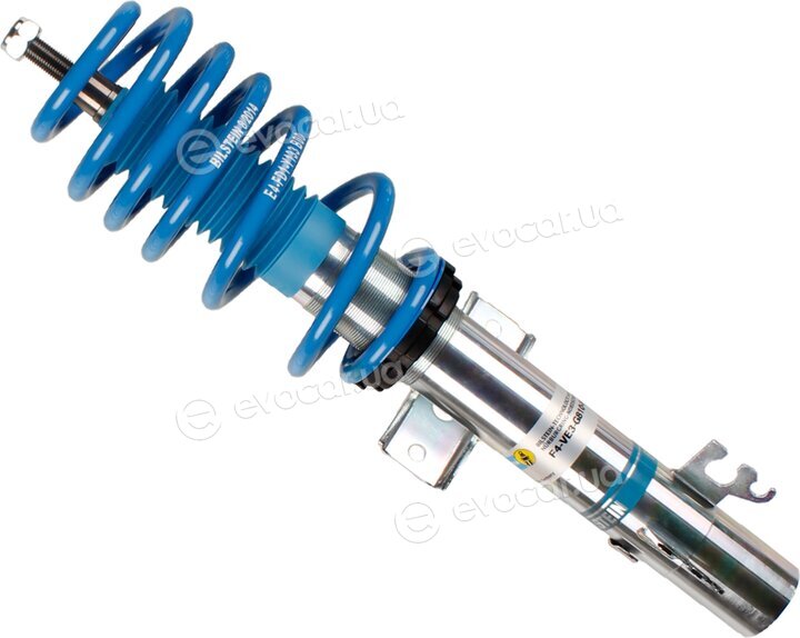 Bilstein 47-168091