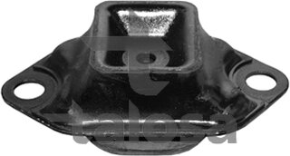 Talosa 61-11996