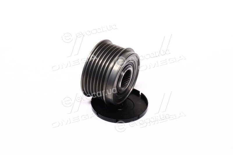 Valeo 588087