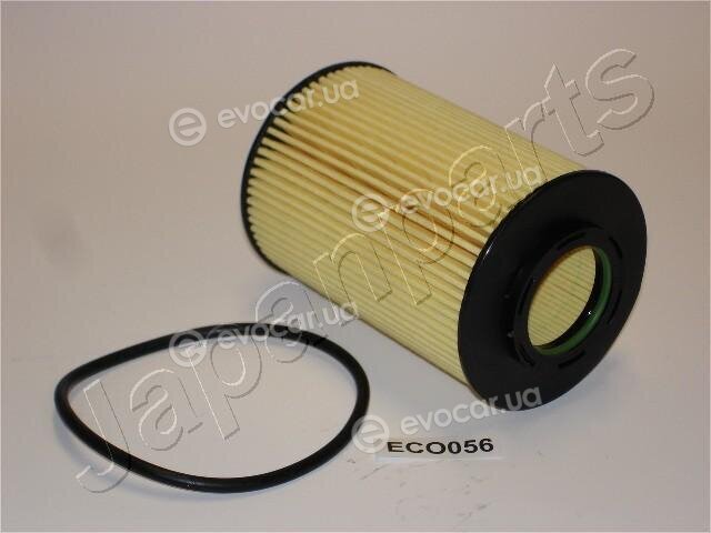 Japanparts FO-ECO056