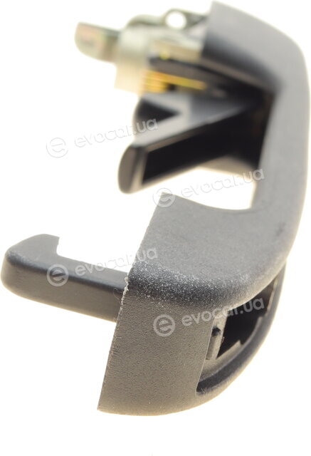 AIC 50543
