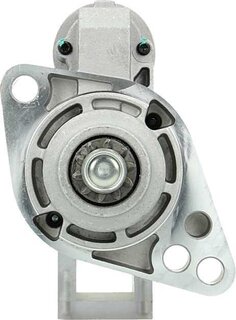 AES / PSH 300.562.103.000