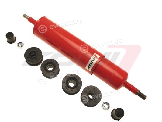 Koni 99B-3165