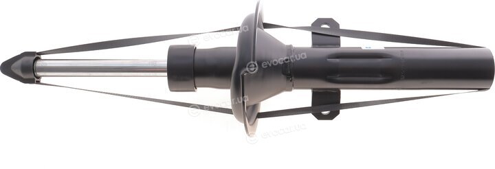 Bilstein 22-328540