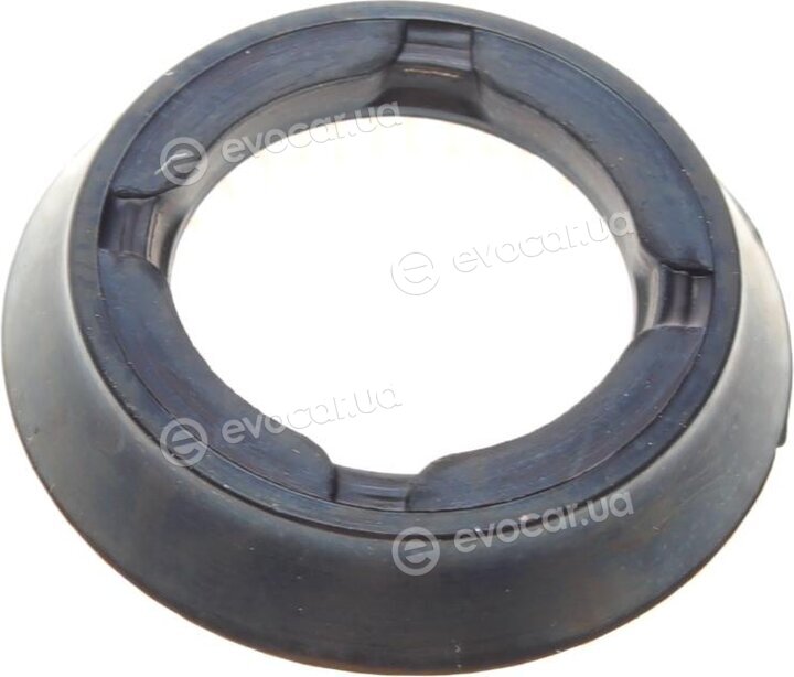 Frenkit 752045