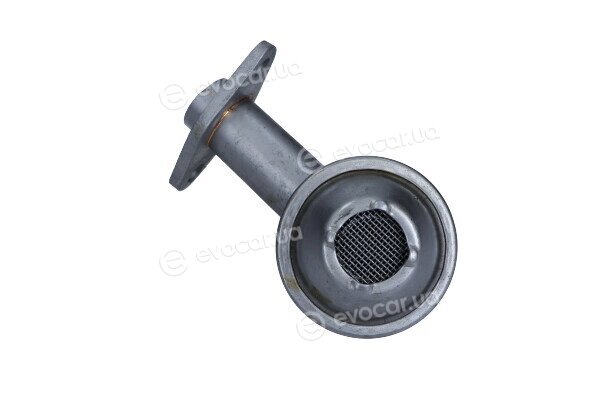 Maxgear 42-0040