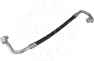 AIC 57918