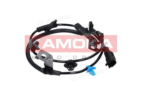 Kamoka 1060536