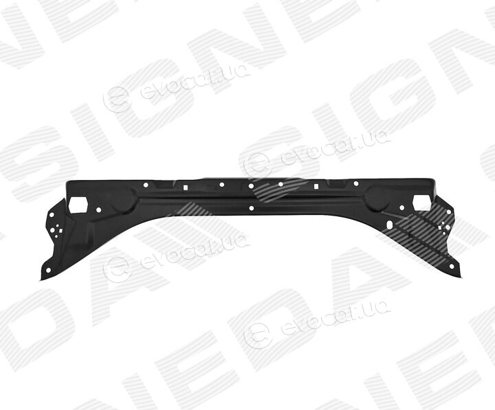 Signeda PBZ30015AU