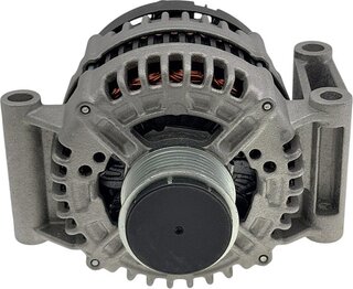 Starline AX 1464