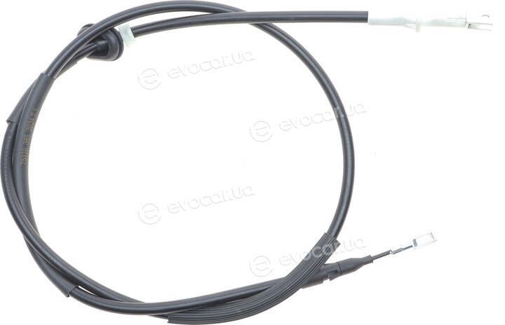 AIC 75310