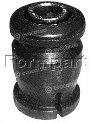 Formpart 1300016