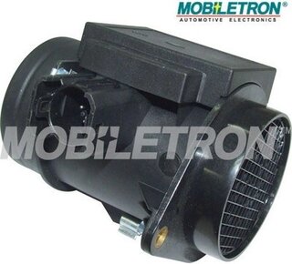 Mobiletron MA-B016