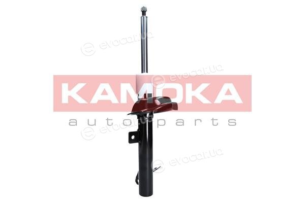 Kamoka 2000133