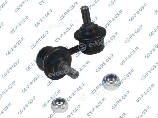 GSP S050195