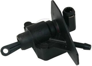 A.B.S. 41029