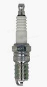 Champion OE050/T10