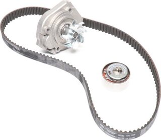 Metelli 30-0866-1
