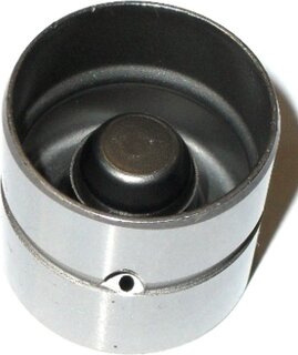 Freccia PI 06-0003