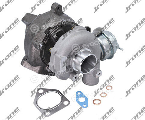 Jrone 8G17-300-265