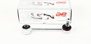 Aplus 22528AP
