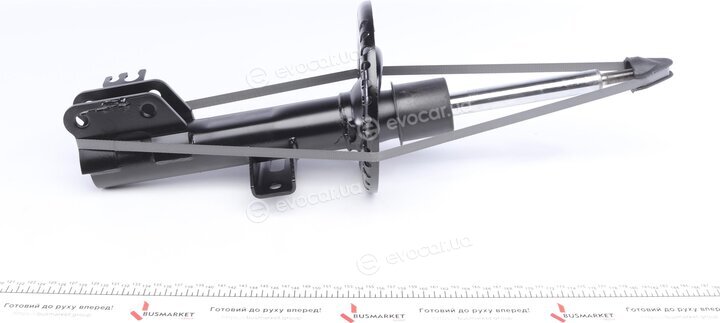 Bilstein 22-259622