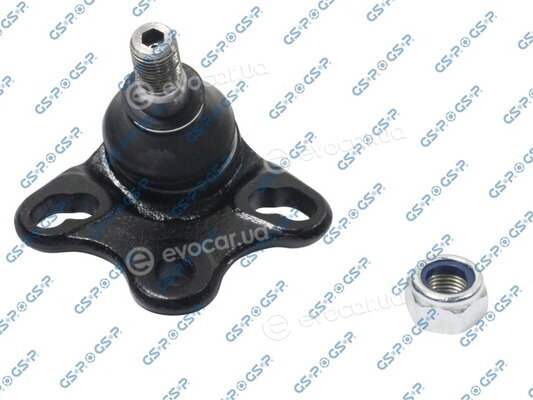 GSP S080133