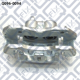 Q-Fix Q0960094