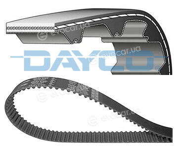 Profit 122LAHN26.5