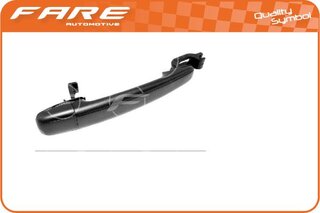 Fare 33686