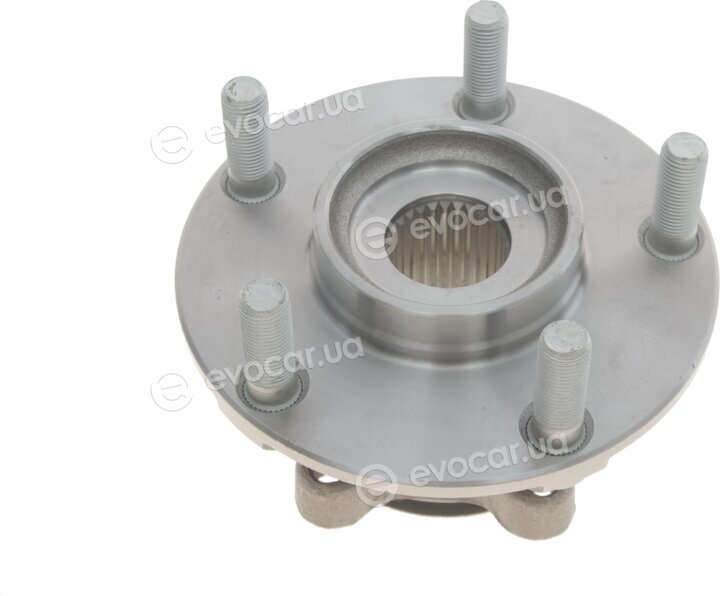 PFI PHU3298K