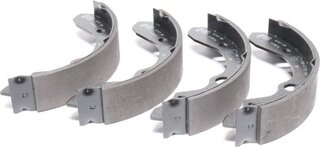 Remsa 4147.00