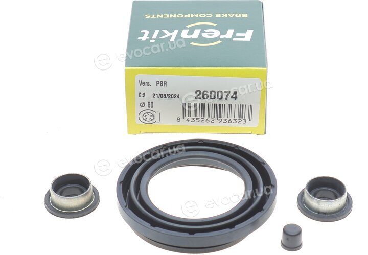 Frenkit 260074