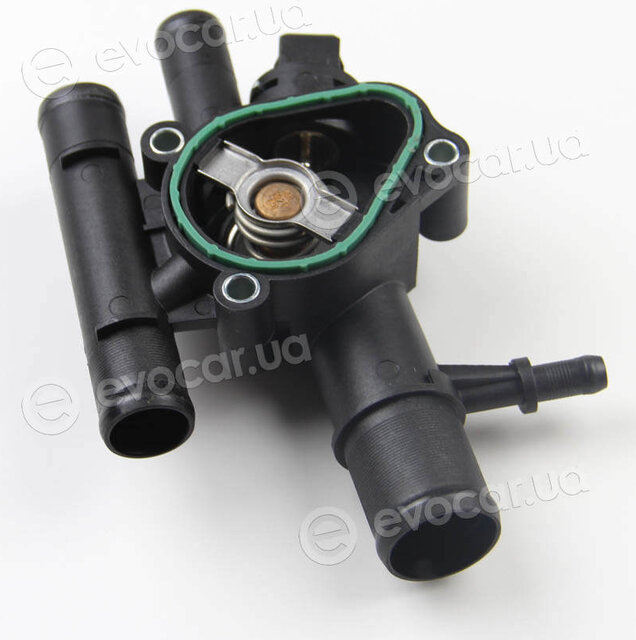 Motorad 515-89K