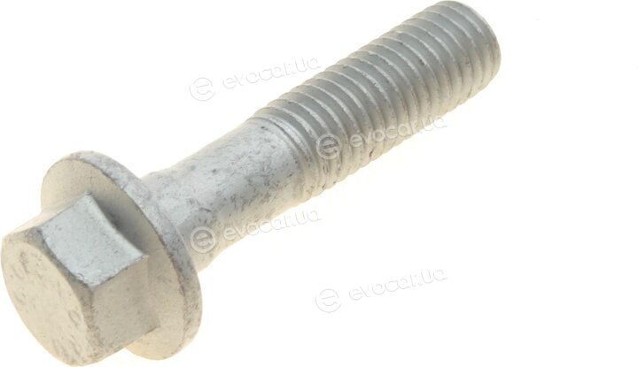 AS Metal 26MR0817