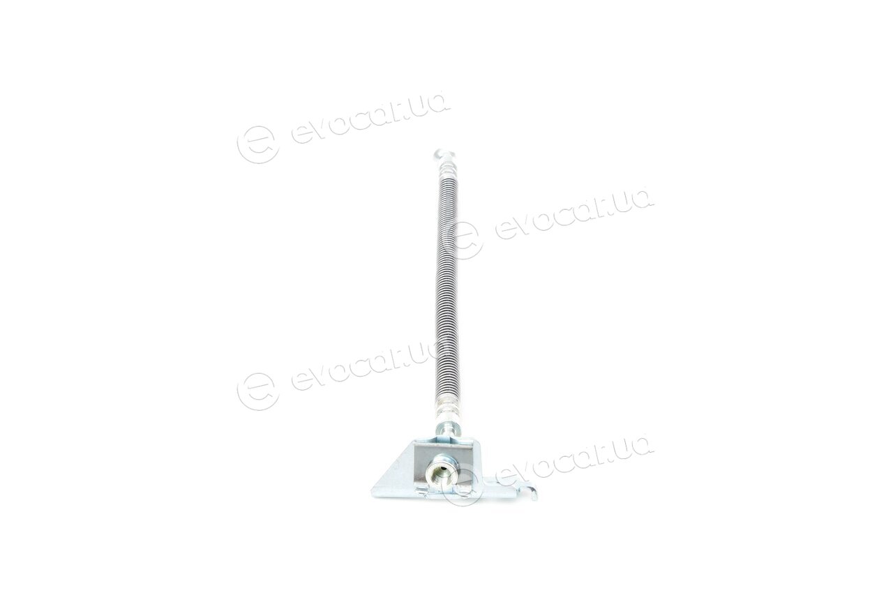 Bosch 1 987 481 863