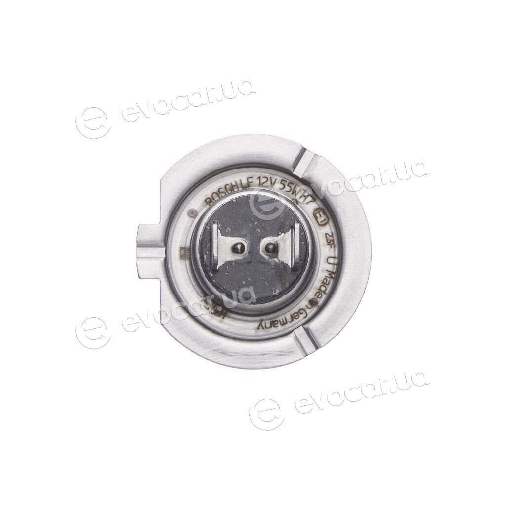 Bosch 1 987 302 834