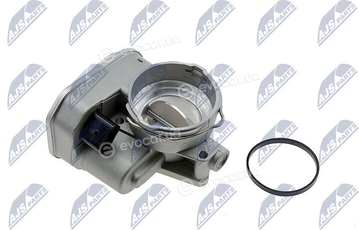 NTY ETB-VW-009