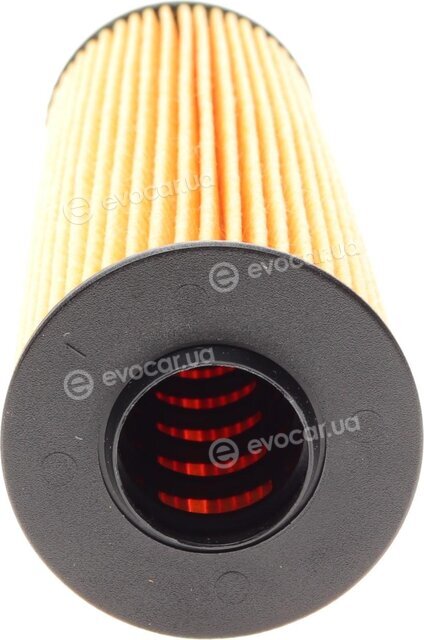 Bosch F 026 407 327