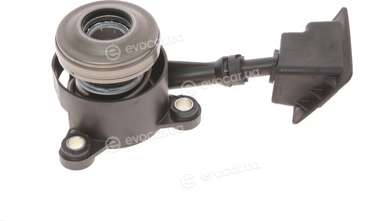 Mopar (PSA / FCA) 204195