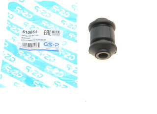 GSP 510084