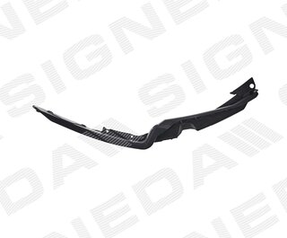 Signeda PSD43001AL
