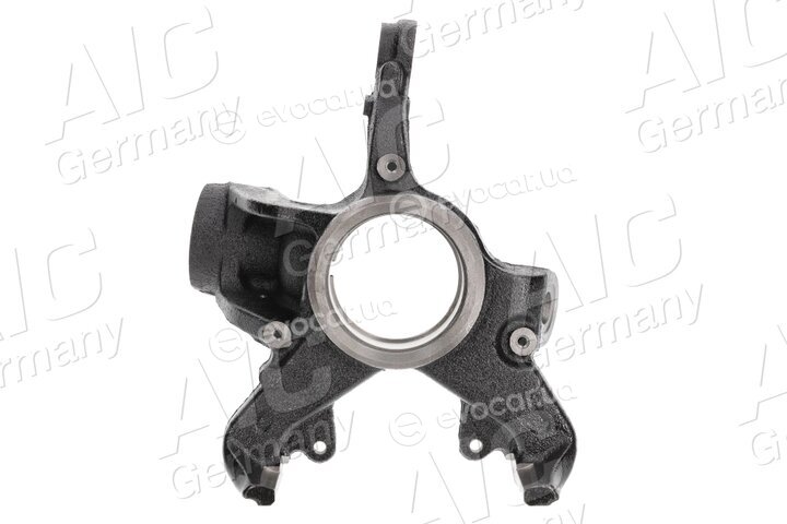 AIC 57195