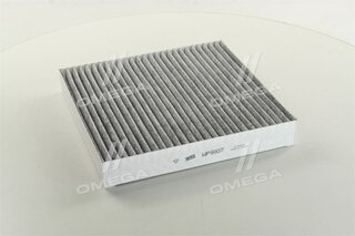 WIX WP9107
