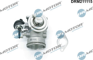 Dr. Motor DRM211115