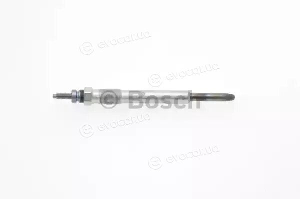 Bosch 0 250 202 032