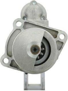 AES / PSH 551.506.103.010