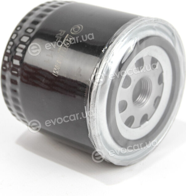 Goodrem RF0111