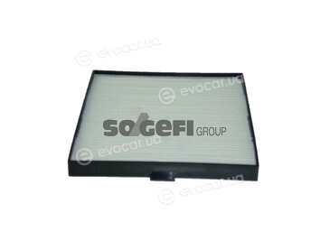 Coopers Fiaam PC8301