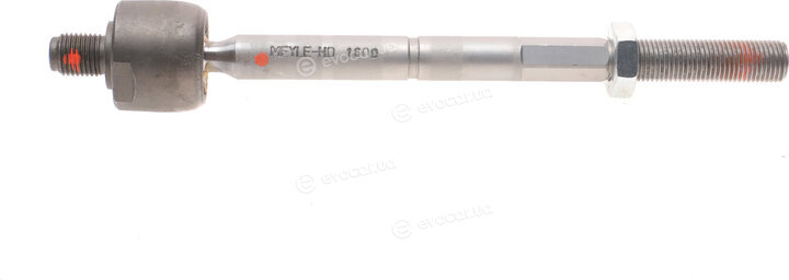 Meyle 16-16 031 0046/HD